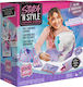 Spin Master Stitch & Style Pentru 8+ Ani