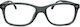 Moscow Mule Women's Acetate Blue Light Blocking...