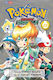 Pokemon Adventures: Emerald Vol. 28