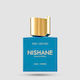 Nishane Ege Extrait Extrait de Parfum 100ml