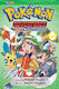 Pokemon: Adventures Ruby & Sapphire Vol. 21