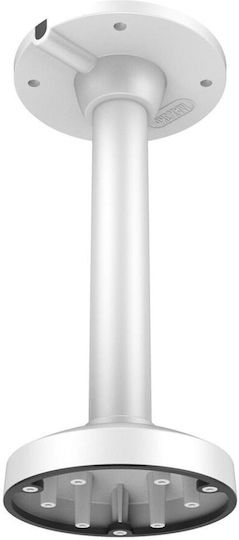 Level One Стойка за Камери на CCTV Системи CAS-7317