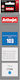 Active Jet Compatible Inkjet Printer Ink Epson ...