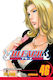 Bleach Vol. 46