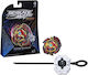 Hasbro Beyblade Venom Devolos για 8+ Ετών