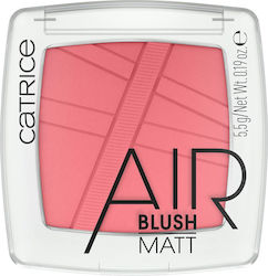 Catrice Cosmetics Rouge AirBlush Matt 5.5gr