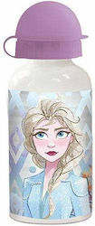 Frozen Бутилка Frozen 400мл