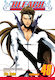 Bleach Vol. 48