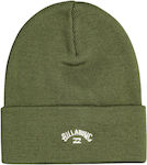 Billabong Arch Beanie Männer Beanie Gestrickt i...