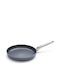 Woll Diamond Lite Pro Pan made of Cast Aluminum with Non-Stick Coating 28cm