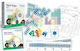 Numicon at Home Next Steps Kit