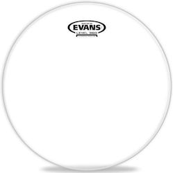 Evans 10" S10H20 Drumhead