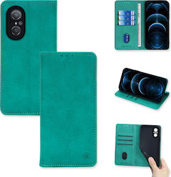 Sonique Vintage Veraman (Huawei Nova 9 SE) Sonique Vintage Veraman (Huawei Nova 9 SE)