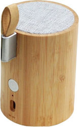 Gingko Drum Light 