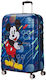 American Tourister Mickey Future Pop Children's...