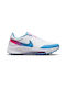 Air Zoom Infinity Tour NEXT% Sport Shoes Golf White