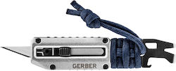 Gerber Prybrid X Gerber Prybrid X