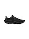 Air Zoom Pegasus 39 Shield Мъжки Спортни обувки Running Черни