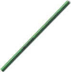 Koh-I-Noor Pencil Green 12pcs