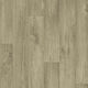 Tarkett Plastikboden PVC Meteor 70 Cliff Oak Brown 0.7mm in Rolle mit Breite 4m (Preis pro m²)