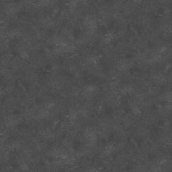 Tarkett Plastic Floor PVC Exclusive 370 Black 3.7mm