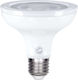 GloboStar Λάμπα LED για Ντουί E27 και Σχήμα PAR30 Φυσικό Λευκό 1455lm