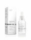 Alchemy Care Serum Für Gesichtspeelings 30ml