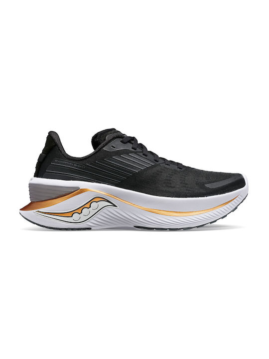 Saucony Endorphin Shift 3 Γυναικεία Αθλητικά Πα...