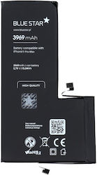 Blue Star Συμβατή Μπαταρία Αντικατάστασης 3969mAh για iPhone 11 Pro Max