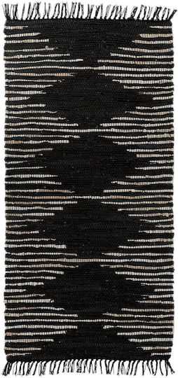 Palamaiki Rhombus Τζακιού με Κρόσια 60x140cm