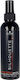 Schwarzkopf Silhouette Pump Hair Spray for Very...