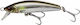 Savage Gear Gravity Minnow Artificial Bait Minn...