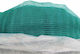 Olive Net 7x14m Density 90gr/m²