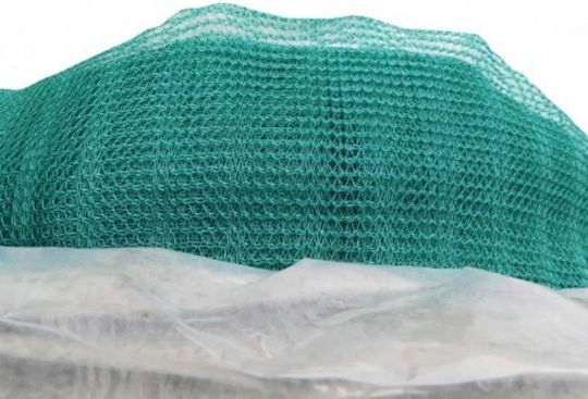 Olive Net 7x14m Density 90gr/m²