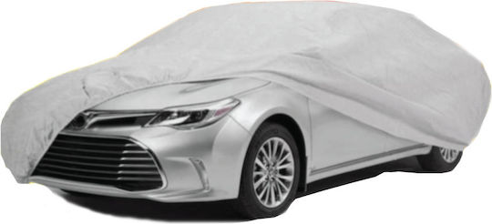 Race Axion Abdeckungen für Auto 571x203x119cm Wasserdicht für SUV/JEEP