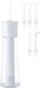 FairyWill F30 Water Flosser White