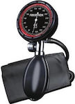 Rossmax GD Series GD102 Αναλογικό Πιεσόμετρο Μπράτσου με Στηθοσκόπιο