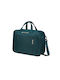 Samsonite Respark Men's Briefcase Petrol Blue