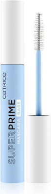 Catrice Cosmetics Super Prime Primer pentru ochi mascara 9ml