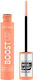Catrice Cosmetics Boost Up Primer Ματιών Mascara 11ml