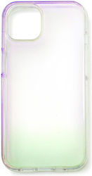 Hurtel Aurora Μωβ (Galaxy A12)