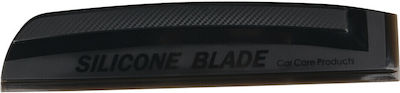 Lampa Professional Silicone Blade Λεπίδα Σιλικόνης Στεγνώματος Αυτοκινήτου L3736.5