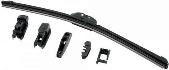 Lampa Aqua Tech Υαλοκαθαριστήρας Αυτοκινήτου Οδηγού 380mm Universal