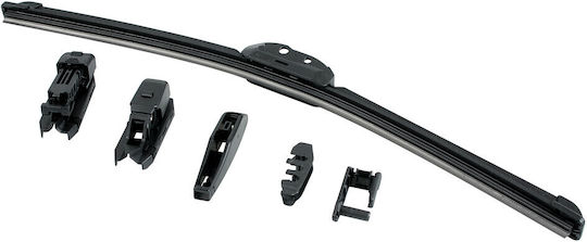 Lampa Aqua Tech Driver Car Wiper 430mm Universal