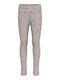 Kids Only Kids Legging Long Gray