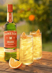 Jameson Jameson