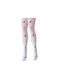 Diana Kids Tight White 987