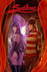Sunstone, Vol. 3