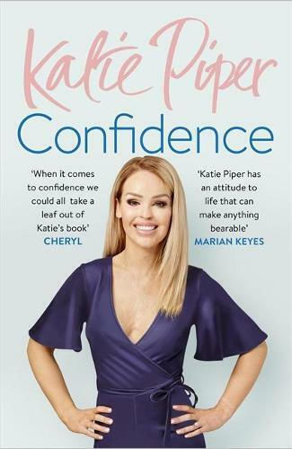 Confidence, The Secret