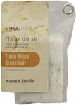 Nima Fleur De Sel Ylang-Ylang Grapefruit Soap Bar 100gr